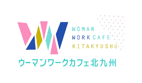 女性カフェ北九州